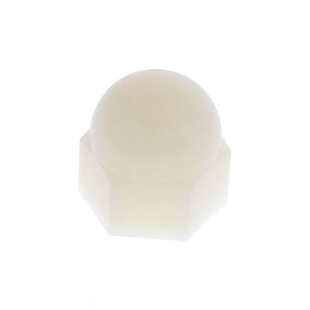 0525018CN Essentra Components  Noci